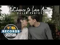 Download Lagu A Chance To Love Again - Caleb Santos [Official Music Video]