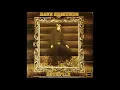 Download Lagu Dave Edmunds -  The Promised Land
