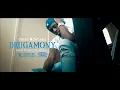 Chief Montana - Drugamony Shot by Ryder Visuals 2