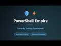 PowerShell Empire Tutorial Security Testing Defense Guide for Beginners
