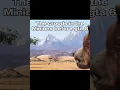 Download Lagu The croods in the minions before gta 6 #croods #memes #meme #shorts #viralshort #trending #grug