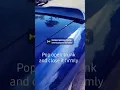 Easy fix to Dodge glitchy or blacked out back up camera