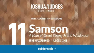 Samson