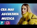 Download Lagu Vacanță la Mare 🌊 | Cele Mai Bune Piese Românești de Vară