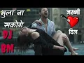 Download Lagu Dj,,,Bhula Na Sakoge Hindi Old Is Gold Sad Song Remix Bollywood Hindi songs
