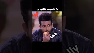 ما بعد موت كاران 