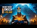 Download Lagu The BANNED-BOOK Of ENOCH EXPLAINED IN ISLAM | QURANIC TRUTH