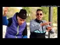 red gang Ft Ch karim music ( يا قلبي داك ليل ) Clip officiel
