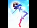 Download Lagu ✨waifu on fire with Mc🔥| New Chapter | The Novel’s Extra (Remake) #manhwa #Edit #Fav #shorts