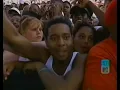 Destiny's Child - Jumpin' Jumpin' (Live at KUBE 93's Summer Jam: 2000)