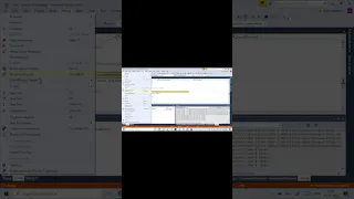 Unity 3d tutorial to test your code using Visual Studio as Code Debugger Breakpoint Code
