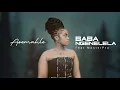 Lagu Baba Ngenelela | Asemahle feat MasterPru (Official Audio)