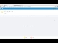 Force com Demo - Lightning force navegateToObjectHome