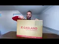 Best Portable Propane Heaters Review