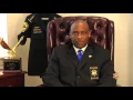 Clayton County Sheriff s Office Truancy Unit