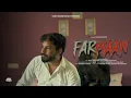 Farmaan | Official Song | Rohit Sardhana |  Roopal gill | Yash Sardhana | M.A.Ullawasiya | Ednit