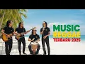 Lagu 🌴 Best Reggae 2025 💚 Full Album Lagu Reggae Terbaru \u0026 Paling Hits Sepanjang Masa