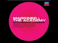 Britten: Variations on a theme of Frank Bridge, Op. 10: 11. Fugue & Finale