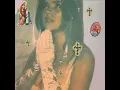 lobotomy song - Faerybabyy