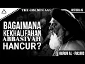 Download Lagu Sejarah Bangkit Dan Jatuhnya Kekaisaran Islam TERBESAR | Kekhalifahan Abbasiyah | Historia #6