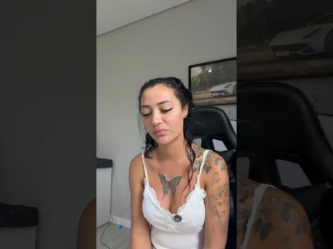 Dava pra ver a fúria de Deus