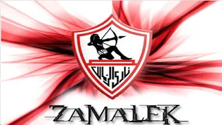 اقوى و افضل فيديو تحفيزى للزمالك قبل الملحمة الافريقية   الجوكر  قادرين  دندنها
