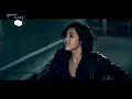 T-ara(티아라) _ Lovey-Dovey(러비더비) MV(Full ver,)