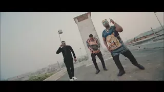 sho ja ft wande coal u0026 base one larry gaaga