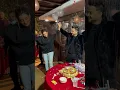 Download Lagu Millind gaba Akshara singh  Dance💃 with Music MG