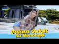 Download Lagu DALAM GELAK KU MENANGIS - DJ TIKTOK TERBARU 2023 FULL BASS ! Ken Music Pro