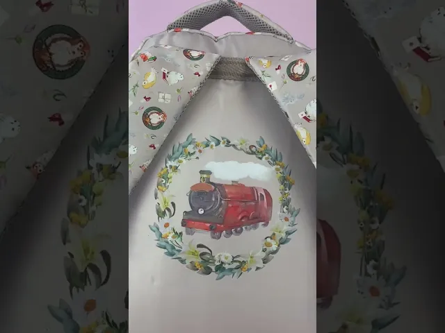 shorts-youtube