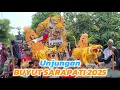Download Lagu Arak arakan UNJUNGAN BUYUT SARAPATI 2025 | Karanganyar Pasekan Indramayu