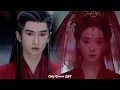 Download Lagu Lala Hsu \u0026 Hu Xia “Do You Know Deep Love” - Love  In Pavilion OST - Traducción al Español