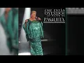 Paquita La Del Barrio - Rata de Dos Patas (Visualizador Oficial)