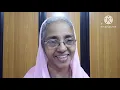 Download Lagu ഇന്ന് പ്രധാനപ്പെട്ട രണ്ടു കാര്യങ്ങൾ അറിയിക്കാനുണ്ട് ട്ടോ..........
