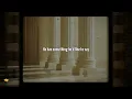 Phillipa Soo, Lin-Manuel Miranda, Renée Elise Goldsberry - Take a Break | From Hamilton (Lyrics)