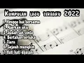 Download Lagu Kumpulan lagu terbaru 2022 Viral || Hingga tua bersama @trisnamusic1782 @zeemusiccompany