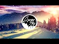 Gorgon City feat. Romans - Saving My Life