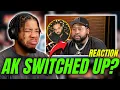 Download Lagu Akademiks Talking Sense Into Drake STANS? WTD STILL Doesn't Get It!