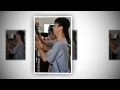 Download Lagu 1st Fellow Parade - YUCOF 2015