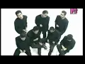 Download Lagu The legend of 4u2c