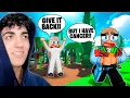 Download Lagu Stealing People’s Most EXPENSIVE Plants... (they went broke)