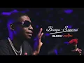 Bunga - Superei