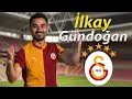 Download Lagu İlkay Gündoğan ● Welcome to Galatasaray 2025 🟡🔴 Best Skills, Tackles, Goals \u0026 Assists
