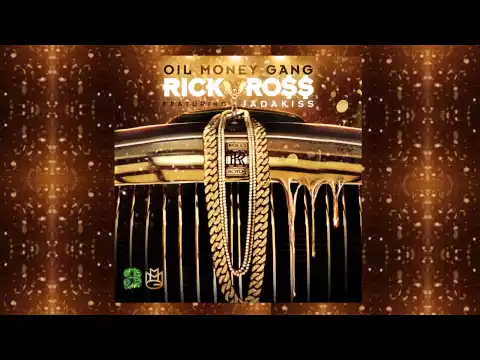 Download MP3 Rick Ross Ft. Jadakiss - \