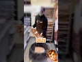 Goede Daad Voor Mensen Die Het Nodig Hebben!