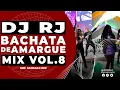 Download Lagu DJ RJ - BACHATA DE AMARGUE 🥃 MIX VOL.8 Sin Animación