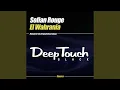 El Wahrania Club Mix