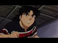 Download Lagu Kindaichi Shounen no Jikenbo   Bloody Shower Scene   1996