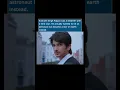 Download Lagu The Lost Soul SUSHANT SINGH RAJPUT Part 1 #ssrtribute #sushantsinghrajput #depression #sr #bollywood